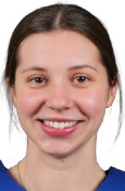 Hannah Bilka