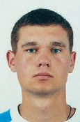Sergei Biloushchenko