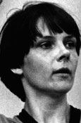 Astra Biltauer