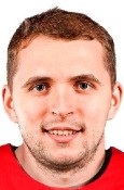 Timur Bilyalov
