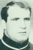 Krali Bimbalov