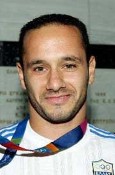 Thomas Bimis