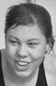 Klenia Bimolt