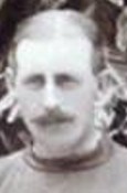 Dennis Bingham