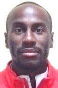 Michael Bingham