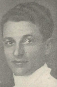 Bino Bini