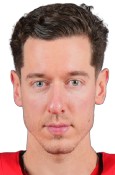 Jordan Binnington