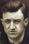 Alexandre Bioussa
