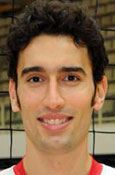 Emanuele Birarelli