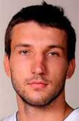 Stefan Bircevic