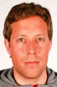 Lars Helge Birkeland