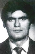 Ion Birladeanu