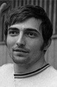 Stefan Birtalan