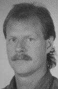 Frank-Peter Bischof