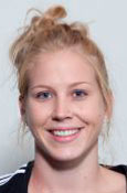 Abby Bishop