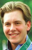 Matteo Bisiani