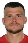 Mateusz Biskup