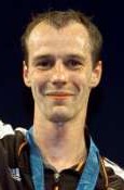 Ralf Bissdorf
