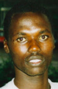 Paul Bitok
