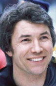 Bodo Bittner