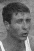 Klaus Bittner
