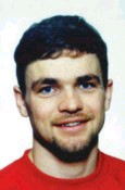 Dag Bjoerndalen