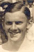 Fabian Bjork