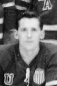 Ruben Bjorkman