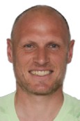 Pirmin Blaak
