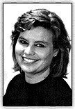 Helena Blach Lavrsen