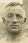 Archibald Black