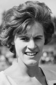 Marilyn Black