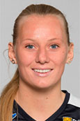 Stina Blackstenius