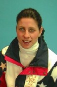 Alana Blahoski