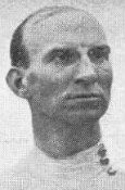 John Blake