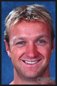 Rob Blake