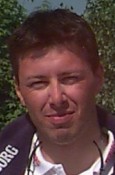 Henrik Blakskjaer