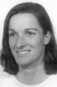 Claudia Blasberg