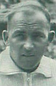 Erwin Blask