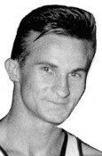 Waldemar Blatskauskas