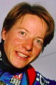 Barbara Blatter