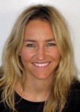 Gretchen Bleiler