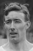 Charles Blewitt