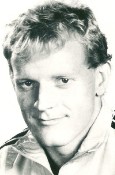 Hans-Joerg Bliesener