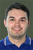 Alexander Blinov