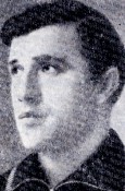 Yuri Blinov