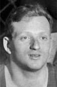 Gerard Blitz