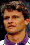 Stefan Blocher