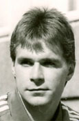Steffen Blochwitz