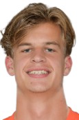 Justen Blok